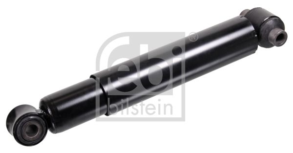 FEBI BILSTEIN Amort 20543